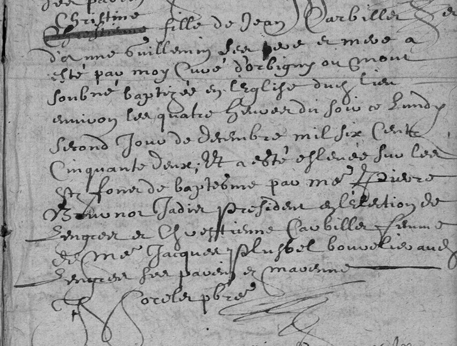 Naissance Carbillet Chretienne 02_12_1652.jpg